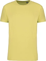 Kariban K 3032IC Tričko z těžké bio bavlny 20.3032 lemon yellow