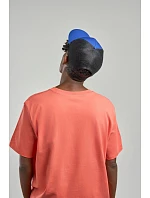 5 panelová Trucker kšiltovka model 22542250 - Atlantis Headwear