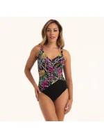 Style jednodílné plavky originál  model 21158910 - Anita Classix