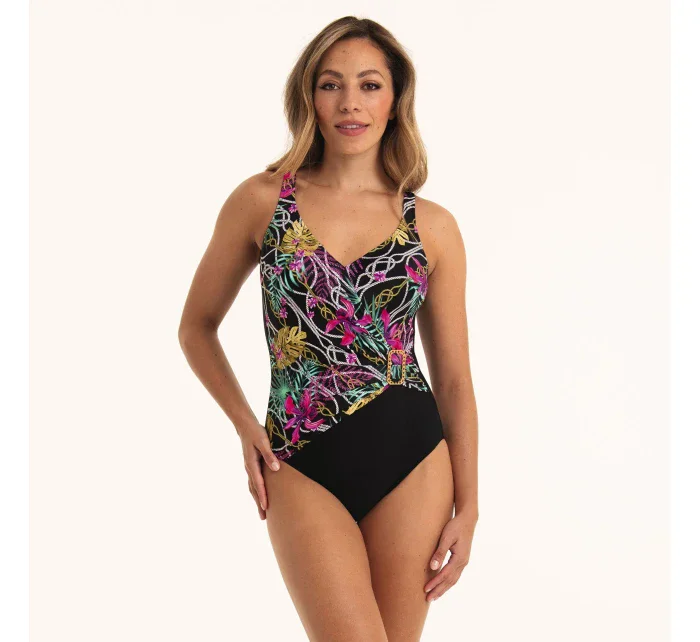 Style jednodílné plavky originál  model 21158910 - Anita Classix