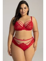 Ava 1824/1 Venus Maxi barva:barbados