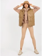 Vesta AI KZ MC364.94 velbloudů