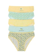 Spodky BR MT 11375 14 vícebarevné