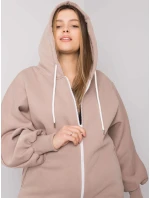 RV BL 7282.22P tmavě lila