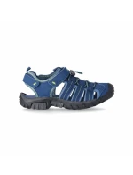 Dětské sandály Trespass Nantucket
