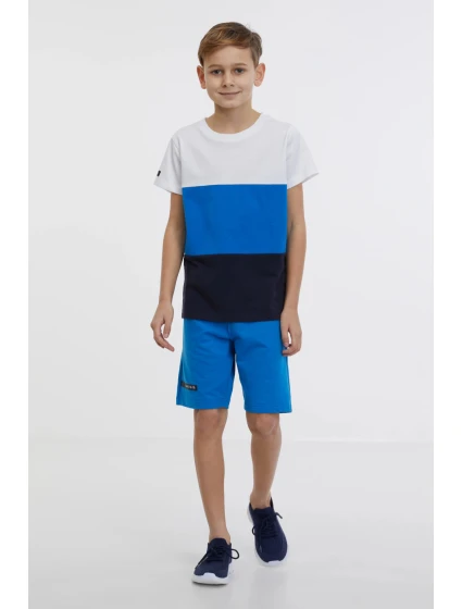 Chlapecké triko SAM73 Jabba