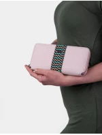 Dámská peněženka Vuch Sigema Pink