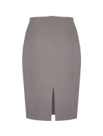 Dámská sukně M260 - Figl S