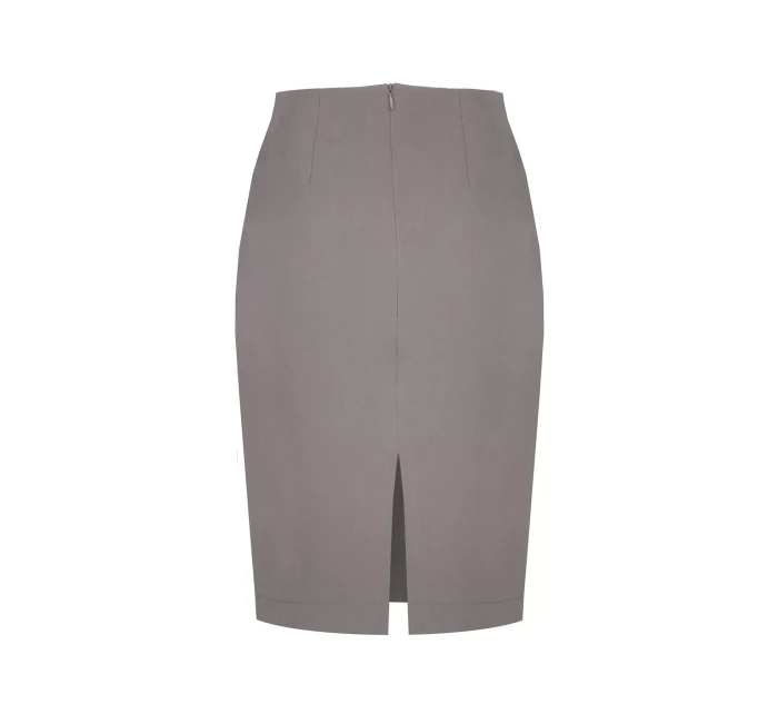 Dámská sukně M260 - Figl S