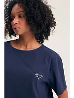 DÁMSKÉ PYŽAMO AW26 model 22355272 - HENDERSON LADIES DÁMSKÉ PYŽAMO AW26 model 22355272 - HENDERSON LADIES