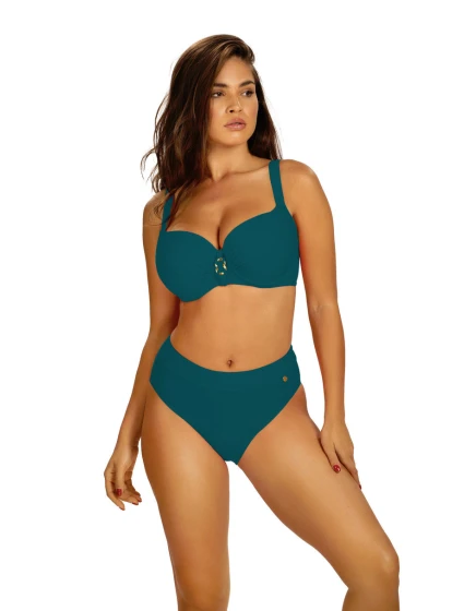 KOSTIUM KĄPIELOWY 6 model 21880400 - Self KOSTIUM KĄPIELOWY 6 model 21880400 - Self