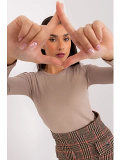 Halenka  model 191837 BFG