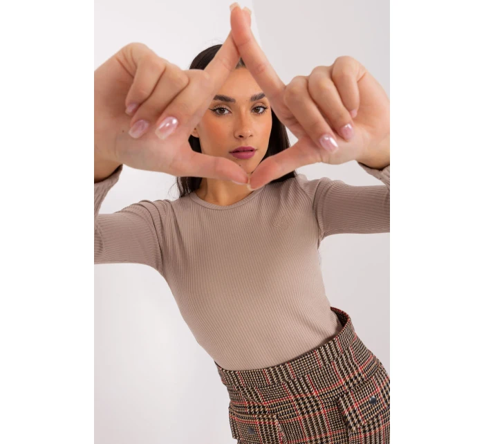 Halenka  model 191837 BFG