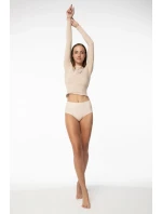 Brazilské kalhotky model 203209 Julimex Brazilské kalhotky model 203209 Julimex