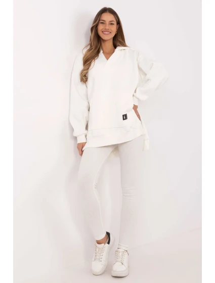 Sada model 206101 Factory Price Sada model 206101 Factory Price