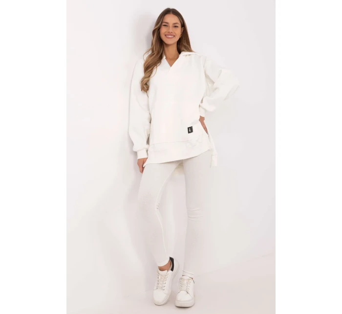 Sada model 206101 Factory Price Sada model 206101 Factory Price