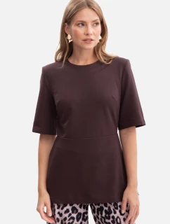 Halenka  model 218644 BeWear