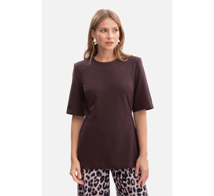 Halenka  model 218644 BeWear