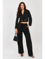 Sada model 223656 Rue Paris