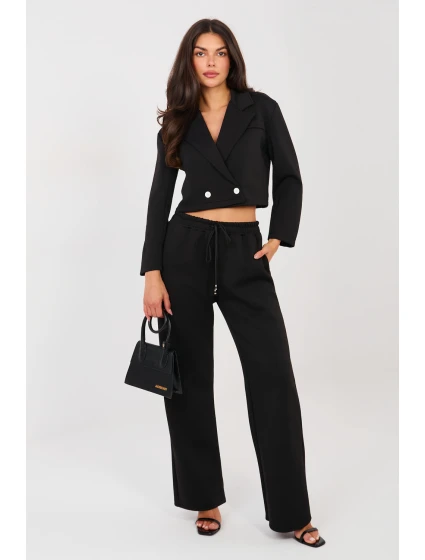 Sada model 223656 Rue Paris