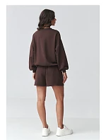 Sada model 226898 Makadamia