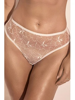 Kalhotky model 226937 Kinga