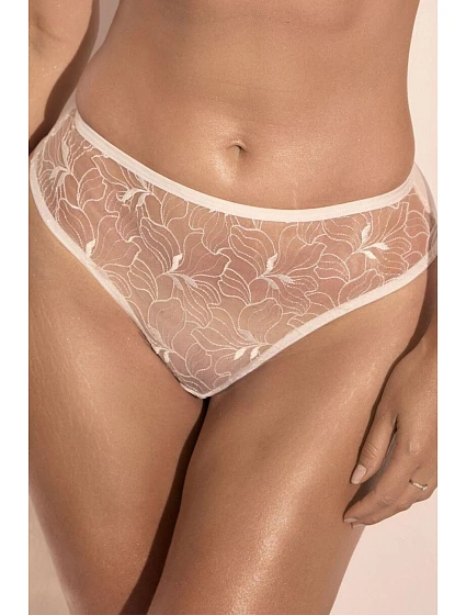 Kalhotky model 226937 Kinga