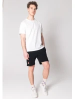 Pánské šortky John Frank JFSHBA03