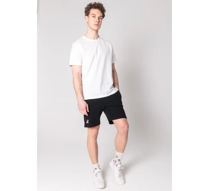 Pánské šortky John Frank JFSHBA03