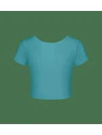 sloggi ZERO Feel 2.0 Crop Top - UNKNOWN - SLOGGI UNKNOWN - SLOGGI