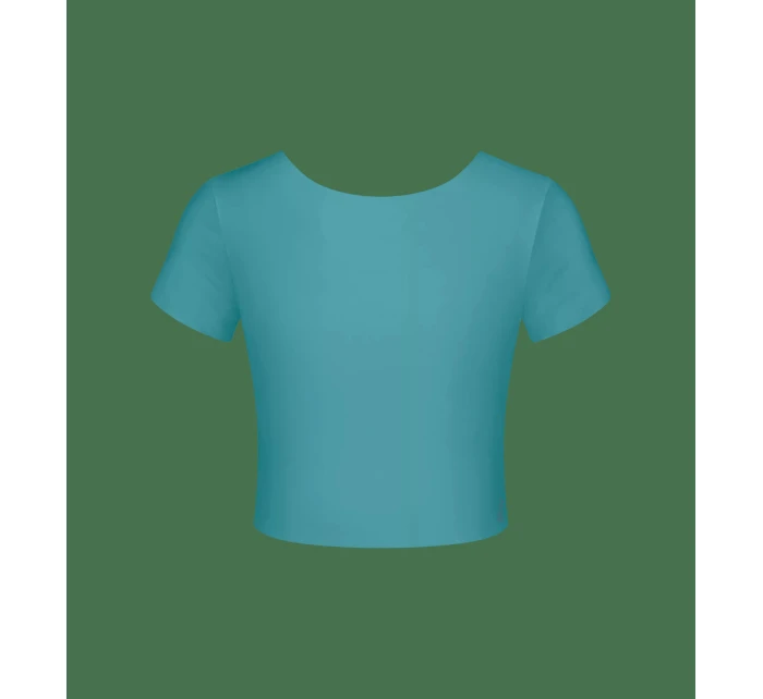 sloggi ZERO Feel 2.0 Crop Top - UNKNOWN - SLOGGI UNKNOWN - SLOGGI