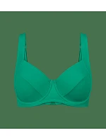 Mix & Match Summer W sd  GREEN  GREEN  model 22049398 - Triumph