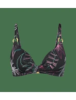 Summer model 22065573 P 01 BLACK COMBINATION  BLACK COMBINATION - Triumph