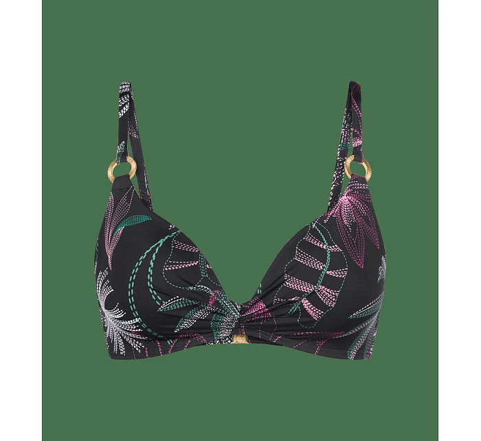 Summer model 22065573 P 01 BLACK COMBINATION  BLACK COMBINATION - Triumph