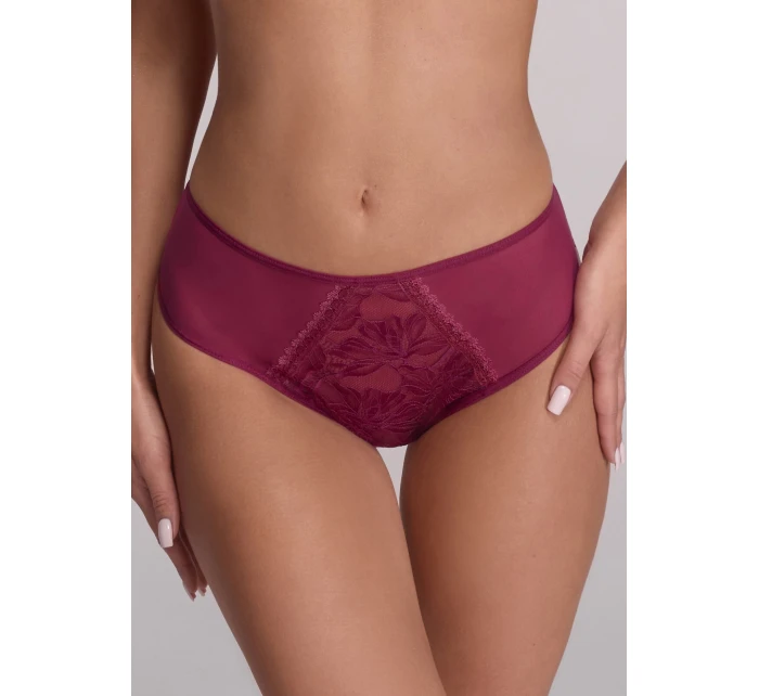 Figy  S3XL model 21266270 - Ava