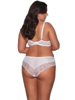 Ava 2109 Maxi měkká podprsenka