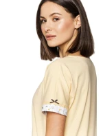 Noční košile 876 - CANA