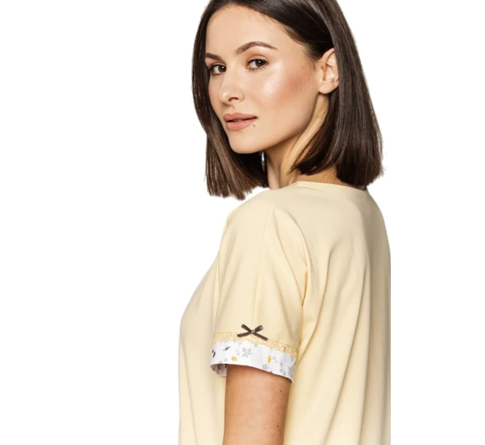 Noční košile 876 - CANA