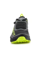 Boty Ultra 100 Gtx M model 19066964 - Dynafit