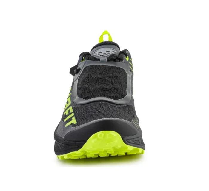 Boty Ultra 100 Gtx M model 19066964 - Dynafit