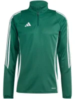 Mikina adidas Tiro 24 Training Top M IS1040 pánské