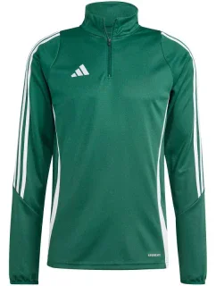 Mikina adidas Tiro 24 Training Top M IS1040 pánské
