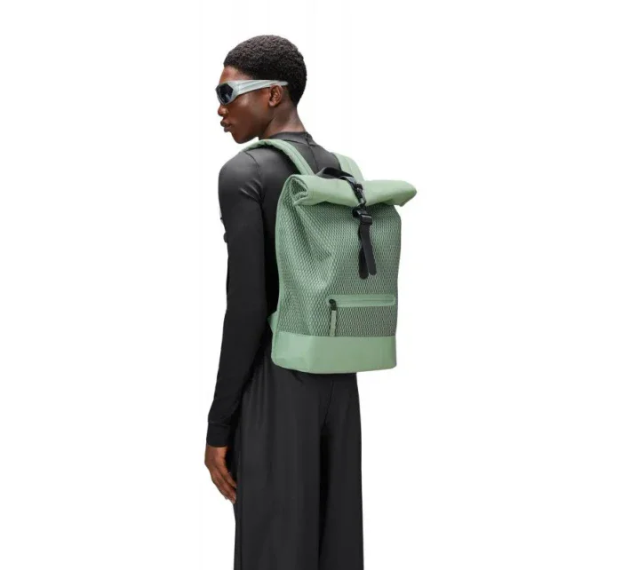 Batoh Mesh W3 06 model 19502491 - Rains Batoh Mesh W3 06 model 19502491 - Rains