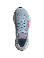 Buty do biegania  W dámské model 19563849 - ADIDAS