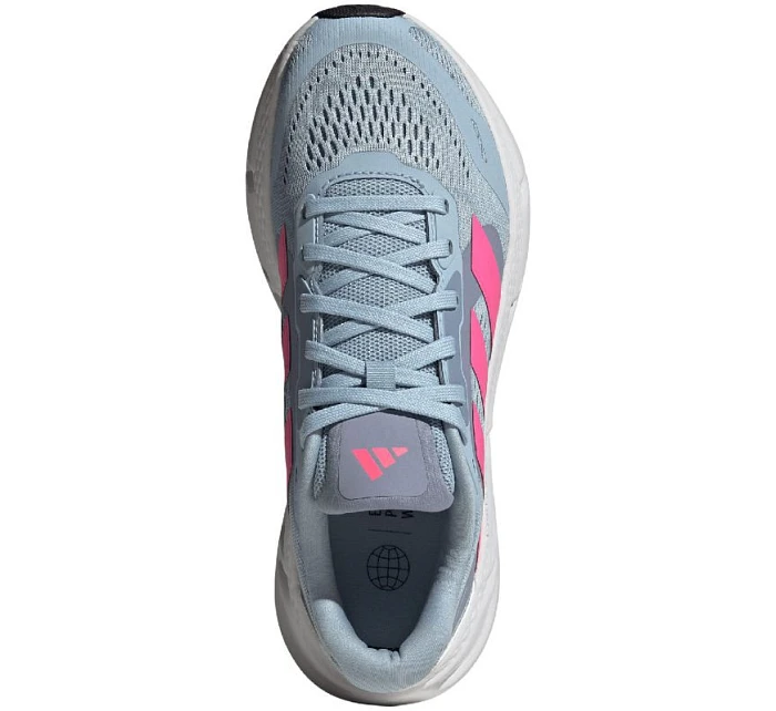 Dámská běžecká obuv adidas Questar W IF2240