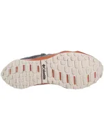 Boty Columbia Facet 75 OutDry M 2027091053