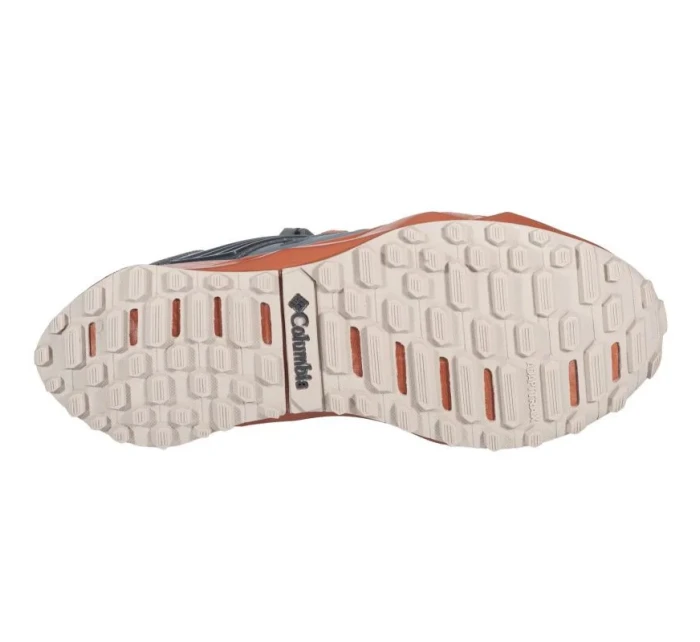 Boty Columbia Facet 75 OutDry M 2027091053