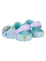 Sandály Little Frog Jr model 19775221 - Coqui