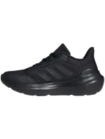 Běžecká obuv adidas Tensaur Run 3.0 Jr IE3542 Běžecká obuv adidas Tensaur Run 3.0 Jr IE3542