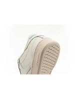 Boty Reebok Club Vintage M DV6434 Boty Reebok Club Vintage M DV6434